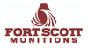 Fort Scott Munitions